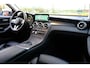 Mercedes-Benz GLC 300de 4MATIC Business Solution Luxury Aut. Leder|1e Eig|Carplay|Navi|Clima|Camera