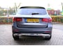 Mercedes-Benz GLC 300de 4MATIC Business Solution Luxury Aut. Leder|1e Eig|Carplay|Navi|Clima|Camera