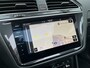 Volkswagen Tiguan 1.4 TSI eHybrid R-Line / AUTOMAAT/ 2X R-LINE/ PANO/ CAMERA/ PARK. SENSOREN/ IQ. LIGHT/ STOEL-STUURVERWARM./ ELEK. ACHTERKLEP/ TRAVELASSIST/ KEYLESS/ ADAPT. CRUISE/ APP CONNECT/ NAVI/ CLIMA/ DAB/ 20" LMV