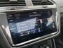 Volkswagen Tiguan 1.4 TSI eHybrid R-Line / AUTOMAAT/ 2X R-LINE/ PANO/ CAMERA/ PARK. SENSOREN/ IQ. LIGHT/ STOEL-STUURVERWARM./ ELEK. ACHTERKLEP/ TRAVELASSIST/ KEYLESS/ ADAPT. CRUISE/ APP CONNECT/ NAVI/ CLIMA/ DAB/ 20" LMV