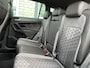Volkswagen Tiguan 1.4 TSI eHybrid R-Line / AUTOMAAT/ 2X R-LINE/ PANO/ CAMERA/ PARK. SENSOREN/ IQ. LIGHT/ STOEL-STUURVERWARM./ ELEK. ACHTERKLEP/ TRAVELASSIST/ KEYLESS/ ADAPT. CRUISE/ APP CONNECT/ NAVI/ CLIMA/ DAB/ 20" LMV