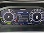 Volkswagen Tiguan 1.4 TSI eHybrid R-Line / AUTOMAAT/ 2X R-LINE/ PANO/ CAMERA/ PARK. SENSOREN/ IQ. LIGHT/ STOEL-STUURVERWARM./ ELEK. ACHTERKLEP/ TRAVELASSIST/ KEYLESS/ ADAPT. CRUISE/ APP CONNECT/ NAVI/ CLIMA/ DAB/ 20" LMV