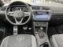 Volkswagen Tiguan 1.4 TSI eHybrid R-Line / AUTOMAAT/ 2X R-LINE/ PANO/ CAMERA/ PARK. SENSOREN/ IQ. LIGHT/ STOEL-STUURVERWARM./ ELEK. ACHTERKLEP/ TRAVELASSIST/ KEYLESS/ ADAPT. CRUISE/ APP CONNECT/ NAVI/ CLIMA/ DAB/ 20" LMV