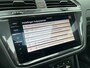 Volkswagen Tiguan 1.4 TSI eHybrid R-Line / AUTOMAAT/ 2X R-LINE/ PANO/ CAMERA/ PARK. SENSOREN/ IQ. LIGHT/ STOEL-STUURVERWARM./ ELEK. ACHTERKLEP/ TRAVELASSIST/ KEYLESS/ ADAPT. CRUISE/ APP CONNECT/ NAVI/ CLIMA/ DAB/ 20" LMV
