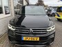 Volkswagen Tiguan 1.4 TSI eHybrid R-Line / AUTOMAAT/ 2X R-LINE/ PANO/ CAMERA/ PARK. SENSOREN/ IQ. LIGHT/ STOEL-STUURVERWARM./ ELEK. ACHTERKLEP/ TRAVELASSIST/ KEYLESS/ ADAPT. CRUISE/ APP CONNECT/ NAVI/ CLIMA/ DAB/ 20" LMV