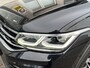 Volkswagen Tiguan 1.4 TSI eHybrid R-Line / AUTOMAAT/ 2X R-LINE/ PANO/ CAMERA/ PARK. SENSOREN/ IQ. LIGHT/ STOEL-STUURVERWARM./ ELEK. ACHTERKLEP/ TRAVELASSIST/ KEYLESS/ ADAPT. CRUISE/ APP CONNECT/ NAVI/ CLIMA/ DAB/ 20" LMV
