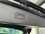 Volkswagen Tiguan 1.4 TSI eHybrid R-Line / AUTOMAAT/ 2X R-LINE/ PANO/ CAMERA/ PARK. SENSOREN/ IQ. LIGHT/ STOEL-STUURVERWARM./ ELEK. ACHTERKLEP/ TRAVELASSIST/ KEYLESS/ ADAPT. CRUISE/ APP CONNECT/ NAVI/ CLIMA/ DAB/ 20" LMV