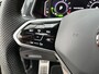 Volkswagen Tiguan 1.4 TSI eHybrid R-Line / AUTOMAAT/ 2X R-LINE/ PANO/ CAMERA/ PARK. SENSOREN/ IQ. LIGHT/ STOEL-STUURVERWARM./ ELEK. ACHTERKLEP/ TRAVELASSIST/ KEYLESS/ ADAPT. CRUISE/ APP CONNECT/ NAVI/ CLIMA/ DAB/ 20" LMV