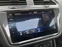 Volkswagen Tiguan 1.4 TSI eHybrid R-Line / AUTOMAAT/ 2X R-LINE/ PANO/ CAMERA/ PARK. SENSOREN/ IQ. LIGHT/ STOEL-STUURVERWARM./ ELEK. ACHTERKLEP/ TRAVELASSIST/ KEYLESS/ ADAPT. CRUISE/ APP CONNECT/ NAVI/ CLIMA/ DAB/ 20" LMV