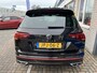 Volkswagen Tiguan 1.4 TSI eHybrid R-Line / AUTOMAAT/ 2X R-LINE/ PANO/ CAMERA/ PARK. SENSOREN/ IQ. LIGHT/ STOEL-STUURVERWARM./ ELEK. ACHTERKLEP/ TRAVELASSIST/ KEYLESS/ ADAPT. CRUISE/ APP CONNECT/ NAVI/ CLIMA/ DAB/ 20" LMV