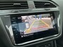 Volkswagen Tiguan 1.4 TSI eHybrid R-Line / AUTOMAAT/ 2X R-LINE/ PANO/ CAMERA/ PARK. SENSOREN/ IQ. LIGHT/ STOEL-STUURVERWARM./ ELEK. ACHTERKLEP/ TRAVELASSIST/ KEYLESS/ ADAPT. CRUISE/ APP CONNECT/ NAVI/ CLIMA/ DAB/ 20" LMV