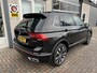 Volkswagen Tiguan 1.4 TSI eHybrid R-Line / AUTOMAAT/ 2X R-LINE/ PANO/ CAMERA/ PARK. SENSOREN/ IQ. LIGHT/ STOEL-STUURVERWARM./ ELEK. ACHTERKLEP/ TRAVELASSIST/ KEYLESS/ ADAPT. CRUISE/ APP CONNECT/ NAVI/ CLIMA/ DAB/ 20" LMV