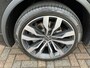 Volkswagen Tiguan 1.4 TSI eHybrid R-Line / AUTOMAAT/ 2X R-LINE/ PANO/ CAMERA/ PARK. SENSOREN/ IQ. LIGHT/ STOEL-STUURVERWARM./ ELEK. ACHTERKLEP/ TRAVELASSIST/ KEYLESS/ ADAPT. CRUISE/ APP CONNECT/ NAVI/ CLIMA/ DAB/ 20" LMV