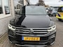 Volkswagen Tiguan 1.4 TSI eHybrid R-Line / AUTOMAAT/ 2X R-LINE/ PANO/ CAMERA/ PARK. SENSOREN/ IQ. LIGHT/ STOEL-STUURVERWARM./ ELEK. ACHTERKLEP/ TRAVELASSIST/ KEYLESS/ ADAPT. CRUISE/ APP CONNECT/ NAVI/ CLIMA/ DAB/ 20" LMV