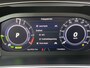 Volkswagen Tiguan 1.4 TSI eHybrid R-Line / AUTOMAAT/ 2X R-LINE/ PANO/ CAMERA/ PARK. SENSOREN/ IQ. LIGHT/ STOEL-STUURVERWARM./ ELEK. ACHTERKLEP/ TRAVELASSIST/ KEYLESS/ ADAPT. CRUISE/ APP CONNECT/ NAVI/ CLIMA/ DAB/ 20" LMV