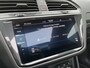 Volkswagen Tiguan 1.4 TSI eHybrid R-Line / AUTOMAAT/ 2X R-LINE/ PANO/ CAMERA/ PARK. SENSOREN/ IQ. LIGHT/ STOEL-STUURVERWARM./ ELEK. ACHTERKLEP/ TRAVELASSIST/ KEYLESS/ ADAPT. CRUISE/ APP CONNECT/ NAVI/ CLIMA/ DAB/ 20" LMV
