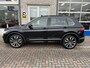 Volkswagen Tiguan 1.4 TSI eHybrid R-Line / AUTOMAAT/ 2X R-LINE/ PANO/ CAMERA/ PARK. SENSOREN/ IQ. LIGHT/ STOEL-STUURVERWARM./ ELEK. ACHTERKLEP/ TRAVELASSIST/ KEYLESS/ ADAPT. CRUISE/ APP CONNECT/ NAVI/ CLIMA/ DAB/ 20" LMV