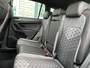 Volkswagen Tiguan 1.4 TSI eHybrid R-Line / AUTOMAAT/ 2X R-LINE/ PANO/ CAMERA/ PARK. SENSOREN/ IQ. LIGHT/ STOEL-STUURVERWARM./ ELEK. ACHTERKLEP/ TRAVELASSIST/ KEYLESS/ ADAPT. CRUISE/ APP CONNECT/ NAVI/ CLIMA/ DAB/ 20" LMV