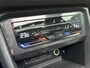 Volkswagen Tiguan 1.4 TSI eHybrid R-Line / AUTOMAAT/ 2X R-LINE/ PANO/ CAMERA/ PARK. SENSOREN/ IQ. LIGHT/ STOEL-STUURVERWARM./ ELEK. ACHTERKLEP/ TRAVELASSIST/ KEYLESS/ ADAPT. CRUISE/ APP CONNECT/ NAVI/ CLIMA/ DAB/ 20" LMV