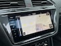 Volkswagen Tiguan 1.4 TSI eHybrid R-Line / AUTOMAAT/ 2X R-LINE/ PANO/ CAMERA/ PARK. SENSOREN/ IQ. LIGHT/ STOEL-STUURVERWARM./ ELEK. ACHTERKLEP/ TRAVELASSIST/ KEYLESS/ ADAPT. CRUISE/ APP CONNECT/ NAVI/ CLIMA/ DAB/ 20" LMV