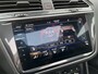 Volkswagen Tiguan 1.4 TSI eHybrid R-Line / AUTOMAAT/ 2X R-LINE/ PANO/ CAMERA/ PARK. SENSOREN/ IQ. LIGHT/ STOEL-STUURVERWARM./ ELEK. ACHTERKLEP/ TRAVELASSIST/ KEYLESS/ ADAPT. CRUISE/ APP CONNECT/ NAVI/ CLIMA/ DAB/ 20" LMV