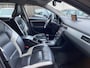 Volvo V70 2.5T R-Design LEER / NAVI / YOUNGTIMER