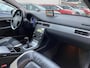 Volvo V70 2.5T R-Design LEER / NAVI / YOUNGTIMER