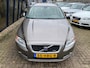 Volvo V70 2.5T R-Design LEER / NAVI / YOUNGTIMER