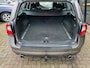 Volvo V70 2.5T R-Design LEER / NAVI / YOUNGTIMER