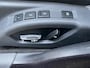 Volvo V70 2.5T R-Design LEER / NAVI / YOUNGTIMER