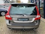 Volvo V70 2.5T R-Design LEER / NAVI / YOUNGTIMER