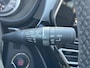 Suzuki S-Cross 1.5 Hybrid Automaat Style | Panoramadak, 360 Camera, Dodehoekherkenning, Parkeersensoren, Stoelverwarming, Keyless