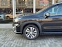 Suzuki S-Cross 1.5 Hybrid Automaat Style | Panoramadak, 360 Camera, Dodehoekherkenning, Parkeersensoren, Stoelverwarming, Keyless