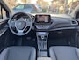 Suzuki S-Cross 1.5 Hybrid Automaat Style | Panoramadak, 360 Camera, Dodehoekherkenning, Parkeersensoren, Stoelverwarming, Keyless