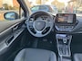 Suzuki S-Cross 1.5 Hybrid Automaat Style | Panoramadak, 360 Camera, Dodehoekherkenning, Parkeersensoren, Stoelverwarming, Keyless