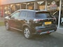 Suzuki S-Cross 1.5 Hybrid Automaat Style | Panoramadak, 360 Camera, Dodehoekherkenning, Parkeersensoren, Stoelverwarming, Keyless