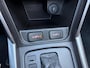 Suzuki S-Cross 1.5 Hybrid Automaat Style | Panoramadak, 360 Camera, Dodehoekherkenning, Parkeersensoren, Stoelverwarming, Keyless