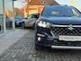 Suzuki S-Cross 1.5 Hybrid Automaat Style | Panoramadak, 360 Camera, Dodehoekherkenning, Parkeersensoren, Stoelverwarming, Keyless