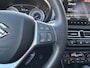 Suzuki S-Cross 1.5 Hybrid Automaat Style | Panoramadak, 360 Camera, Dodehoekherkenning, Parkeersensoren, Stoelverwarming, Keyless