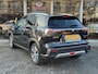 Suzuki S-Cross 1.5 Hybrid Automaat Style | Panoramadak, 360 Camera, Dodehoekherkenning, Parkeersensoren, Stoelverwarming, Keyless