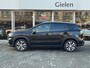 Suzuki S-Cross 1.5 Hybrid Automaat Style | Panoramadak, 360 Camera, Dodehoekherkenning, Parkeersensoren, Stoelverwarming, Keyless
