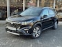 Suzuki S-Cross 1.5 Hybrid Automaat Style | Panoramadak, 360 Camera, Dodehoekherkenning, Parkeersensoren, Stoelverwarming, Keyless
