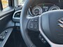 Suzuki S-Cross 1.5 Hybrid Automaat Style | Panoramadak, 360 Camera, Dodehoekherkenning, Parkeersensoren, Stoelverwarming, Keyless
