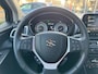 Suzuki S-Cross 1.5 Hybrid Automaat Style | Panoramadak, 360 Camera, Dodehoekherkenning, Parkeersensoren, Stoelverwarming, Keyless