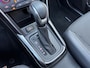 Suzuki S-Cross 1.5 Hybrid Automaat Style | Panoramadak, 360 Camera, Dodehoekherkenning, Parkeersensoren, Stoelverwarming, Keyless