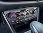 Suzuki S-Cross 1.5 Hybrid Automaat Style | Panoramadak, 360 Camera, Dodehoekherkenning, Parkeersensoren, Stoelverwarming, Keyless