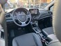 Suzuki S-Cross 1.5 Hybrid Automaat Style | Panoramadak, 360 Camera, Dodehoekherkenning, Parkeersensoren, Stoelverwarming, Keyless