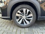 Suzuki S-Cross 1.5 Hybrid Automaat Style | Panoramadak, 360 Camera, Dodehoekherkenning, Parkeersensoren, Stoelverwarming, Keyless