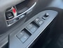 Suzuki S-Cross 1.5 Hybrid Automaat Style | Panoramadak, 360 Camera, Dodehoekherkenning, Parkeersensoren, Stoelverwarming, Keyless