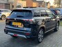 Suzuki S-Cross 1.5 Hybrid Automaat Style | Panoramadak, 360 Camera, Dodehoekherkenning, Parkeersensoren, Stoelverwarming, Keyless